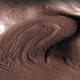 Illustration for article titled Martian Ice Ages Bolster Case for Life on Red Planet